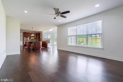 576 Championship Drive, Harleysville, PA 19438 - Photo 21