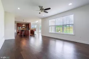 576 Championship Dr, Harleysville, PA 19438 - Photo 21