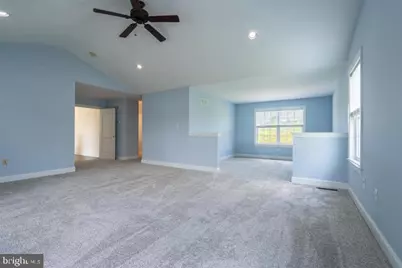 576 Championship Drive, Harleysville, PA 19438 - Photo 27