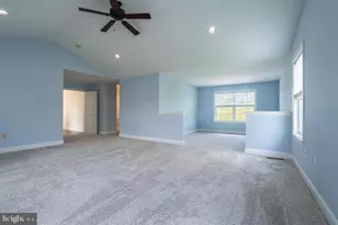 576 Championship Dr, Harleysville, PA 19438 - Photo 27
