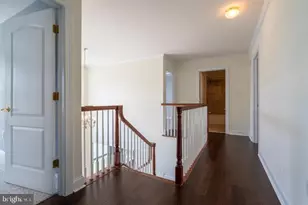 576 Championship Dr, Harleysville, PA 19438 - Photo 31