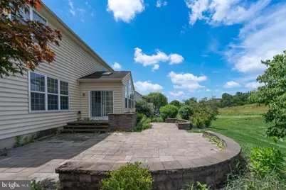 576 Championship Drive, Harleysville, PA 19438 - Photo 5