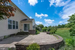 576 Championship Dr, Harleysville, PA 19438 - Photo 5