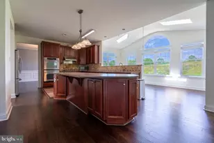 576 Championship Dr, Harleysville, PA 19438 - Photo 17