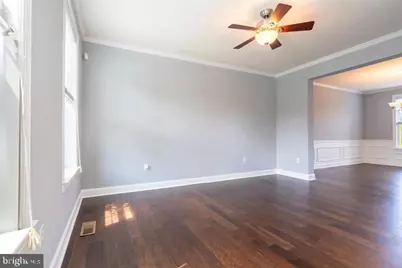 576 Championship Drive, Harleysville, PA 19438 - Photo 11