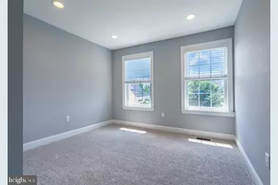 576 Championship Drive, Harleysville, PA 19438 - Photo 33