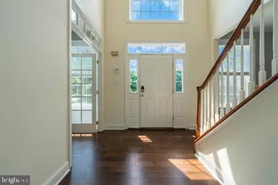 576 Championship Drive, Harleysville, PA 19438 - Photo 7