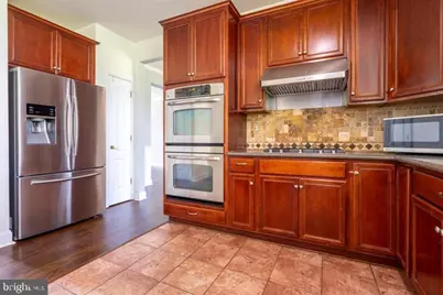 576 Championship Drive, Harleysville, PA 19438 - Photo 15