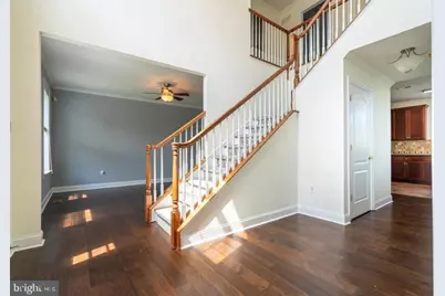 576 Championship Drive, Harleysville, PA 19438 - Photo 9