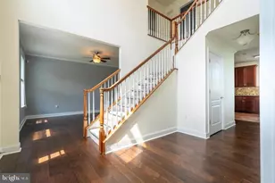 576 Championship Dr, Harleysville, PA 19438 - Photo 9