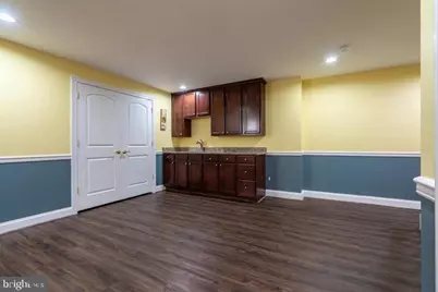 576 Championship Drive, Harleysville, PA 19438 - Photo 41