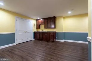 576 Championship Dr, Harleysville, PA 19438 - Photo 41