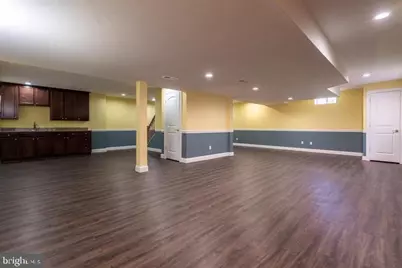 576 Championship Drive, Harleysville, PA 19438 - Photo 39