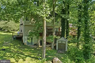 1220 Wooded Way, Pottstown, PA 19464 - Photo 51