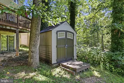 1220 Wooded Way, Pottstown, PA 19464 - Photo 35