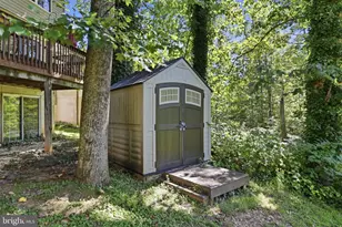 1220 Wooded Way, Pottstown, PA 19464 - Photo 35
