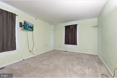 1220 Wooded Way, Pottstown, PA 19464 - Photo 39