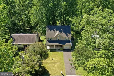 1220 Wooded Way, Pottstown, PA 19464 - Photo 33