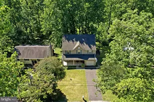 1220 Wooded Way, Pottstown, PA 19464 - Photo 33