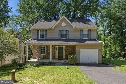 1220 Wooded Way, Pottstown, PA 19464 - Photo 1