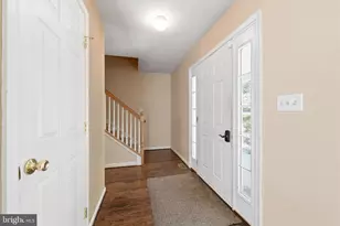1220 Wooded Way, Pottstown, PA 19464 - Photo 49