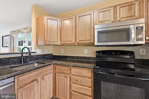 1220 Wooded Way, Pottstown, PA 19464 - Photo 43