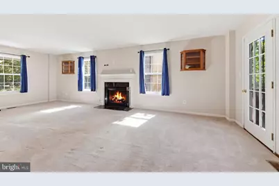 1220 Wooded Way, Pottstown, PA 19464 - Photo 5
