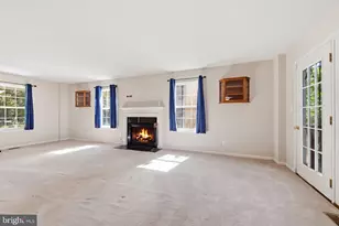 1220 Wooded Way, Pottstown, PA 19464 - Photo 5