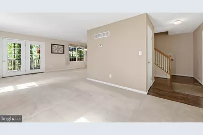 1220 Wooded Way, Pottstown, PA 19464 - Photo 9