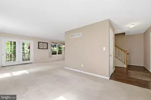 1220 Wooded Way, Pottstown, PA 19464 - Photo 9