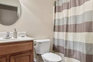1220 Wooded Way, Pottstown, PA 19464 - Photo 41