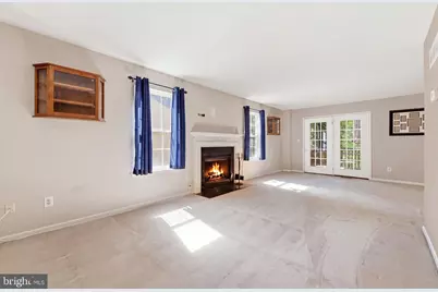 1220 Wooded Way, Pottstown, PA 19464 - Photo 3