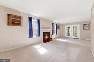 1220 Wooded Way, Pottstown, PA 19464 - Photo 3