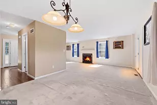 1220 Wooded Way, Pottstown, PA 19464 - Photo 47