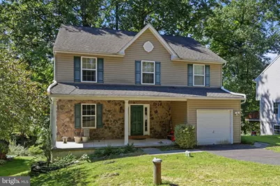 1220 Wooded Way, Pottstown, PA 19464 - Photo 25