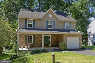 1220 Wooded Way, Pottstown, PA 19464 - Photo 25