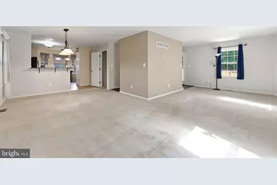 1220 Wooded Way, Pottstown, PA 19464 - Photo 11