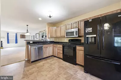 1220 Wooded Way, Pottstown, PA 19464 - Photo 45