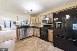 1220 Wooded Way, Pottstown, PA 19464 - Photo 45