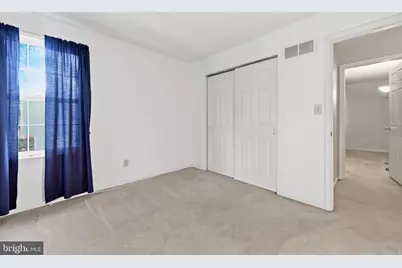 1220 Wooded Way, Pottstown, PA 19464 - Photo 23