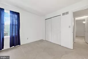 1220 Wooded Way, Pottstown, PA 19464 - Photo 23
