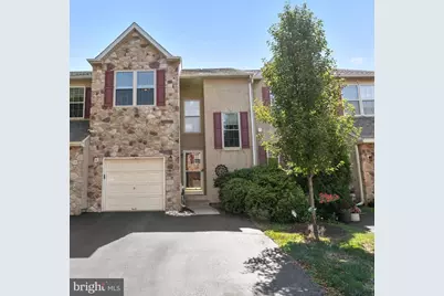 81 Chadwick Circle, Eagleville, PA 19403 - Photo 23