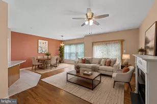 81 Chadwick Cir, Eagleville, PA 19403 - Photo 1