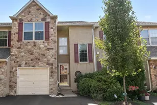 81 Chadwick Cir, Eagleville, PA 19403 - Photo 1