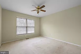81 Chadwick Cir, Eagleville, PA 19403 - Photo 17