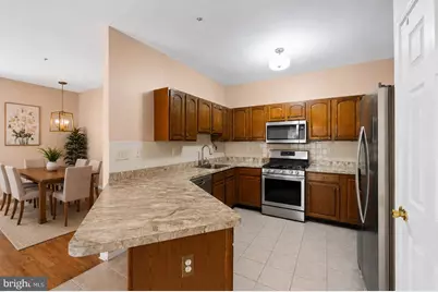 81 Chadwick Circle, Eagleville, PA 19403 - Photo 7