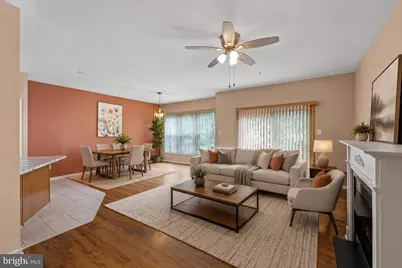 81 Chadwick Circle, Eagleville, PA 19403 - Photo 3