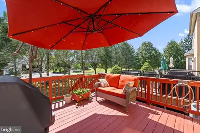 81 Chadwick Circle, Eagleville, PA 19403 - Photo 21