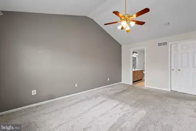 81 Chadwick Circle, Eagleville, PA 19403 - Photo 11