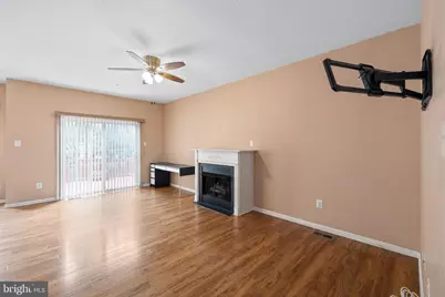 81 Chadwick Circle, Eagleville, PA 19403 - Photo 3